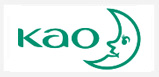 kao