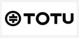 totu