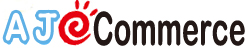 AJ ECommerce 